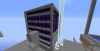 2013-12-09_21.54.46.png
