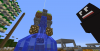 2013-12-09_21.54.56.png