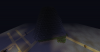 2013-12-12_21.22.36.png