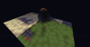 2013-12-14_15.37.17.png