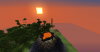 2013-12-16_22.36.28.png