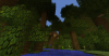 2013-12-16_22.36.51.png