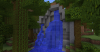 2013-12-16_22.37.11.png