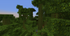 2013-12-16_22.37.04.png