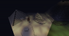 2013-12-16_22.35.22.png