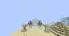 2013-12-18_12.58.00.png