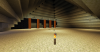 2013-12-17_21.05.20.png