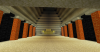 2013-12-17_21.33.18.png