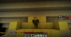 2013-12-17_21.32.11.png