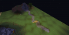 2013-12-15_19.12.15.png