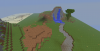 2013-12-15_19.46.11.png