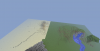 2013-12-15_20.20.50.png