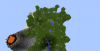 2013-12-17_20.51.33.png