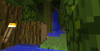 2013-12-19_22.12.45.png