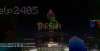 2013-12-31_22.55.36.png