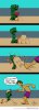 funny-creeper-Minecraft-comic.jpg
