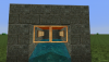 15.png