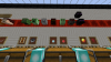 2014-02-24_18.03.21.png