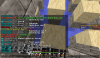 2014-03-06_11.53.15.png