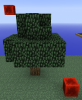 Baum2.png
