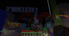 2014-03-23_14.05.50.png