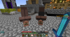 2014-03-23_16.23.04.png