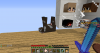 2014-03-23_16.22.14.png