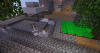 2014-03-23_16.14.16.png