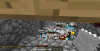 gruppenfoto_event-23.03.14.png