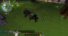2014-04-05_00.19.54.png