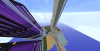2014-04-16_18.21.32.png