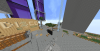 2014-04-16_18.21.45.png