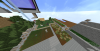 2014-04-16_18.22.44.png