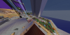 2014-04-16_18.32.02.png