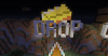 2014-04-12_15.29.49.png