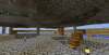 2014-04-17_23.53.56.png