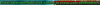 2014-04-20_19.51.44.png