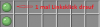 Schritt 8.png