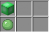 Schritt 8.1.png