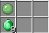 Schritt 8.3.png