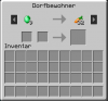 Schritt 8.4.png