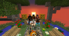 2014-05-04_22.21.19.png