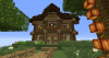 2014-05-06_02.32.22.png