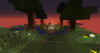 2014-05-06_02.35.03.png