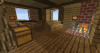2014-05-06_02.33.00.png