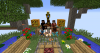 2014-05-04_22.23.35.png