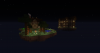 2014-05-06_23.40.36.png