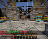 2014-05-06_13.45.30.png