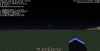 2014-05-24_13.16.43.png