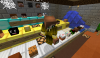2014-05-24_23.39.23.png